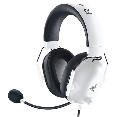 gaming headset razer|Razer Headphones .